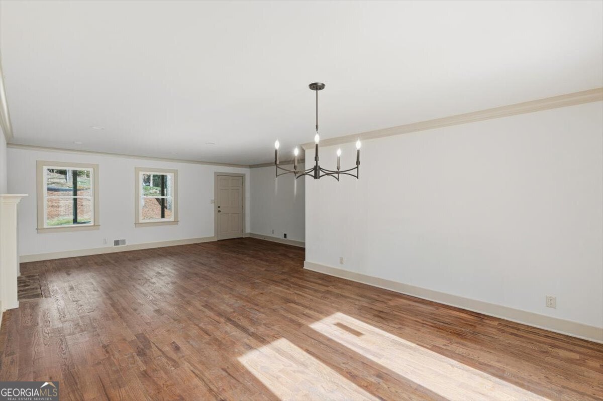 49 Apache Trail Cartersville - Photo 14