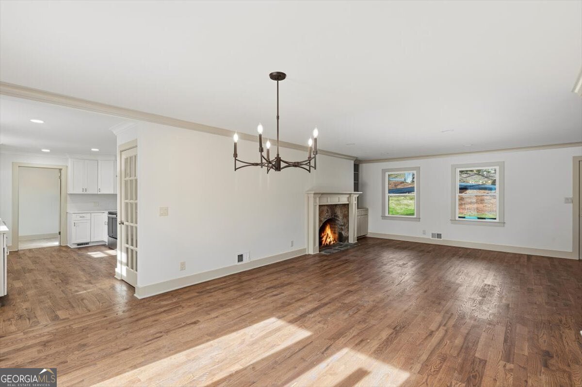 49 Apache Trail Cartersville - Photo 15