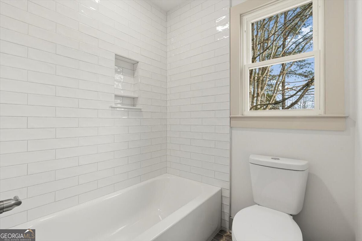 49 Apache Trail Cartersville - Photo 24