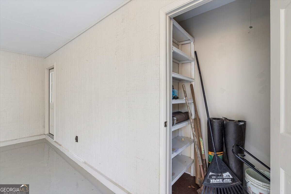 49 Apache Trail Cartersville - Photo 25