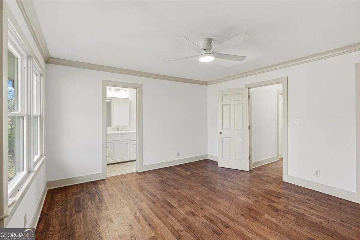 49 Apache Trail Cartersville - Photo 30