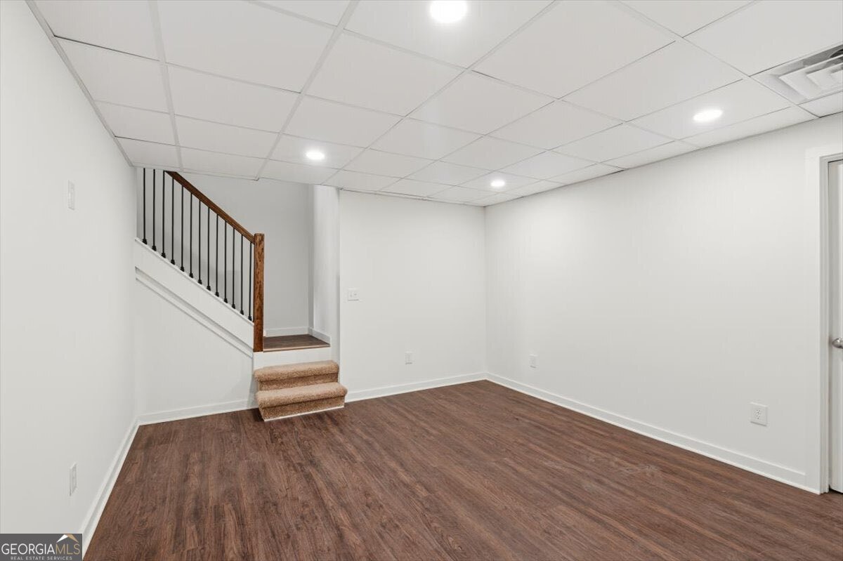 49 Apache Trail Cartersville - Photo 32