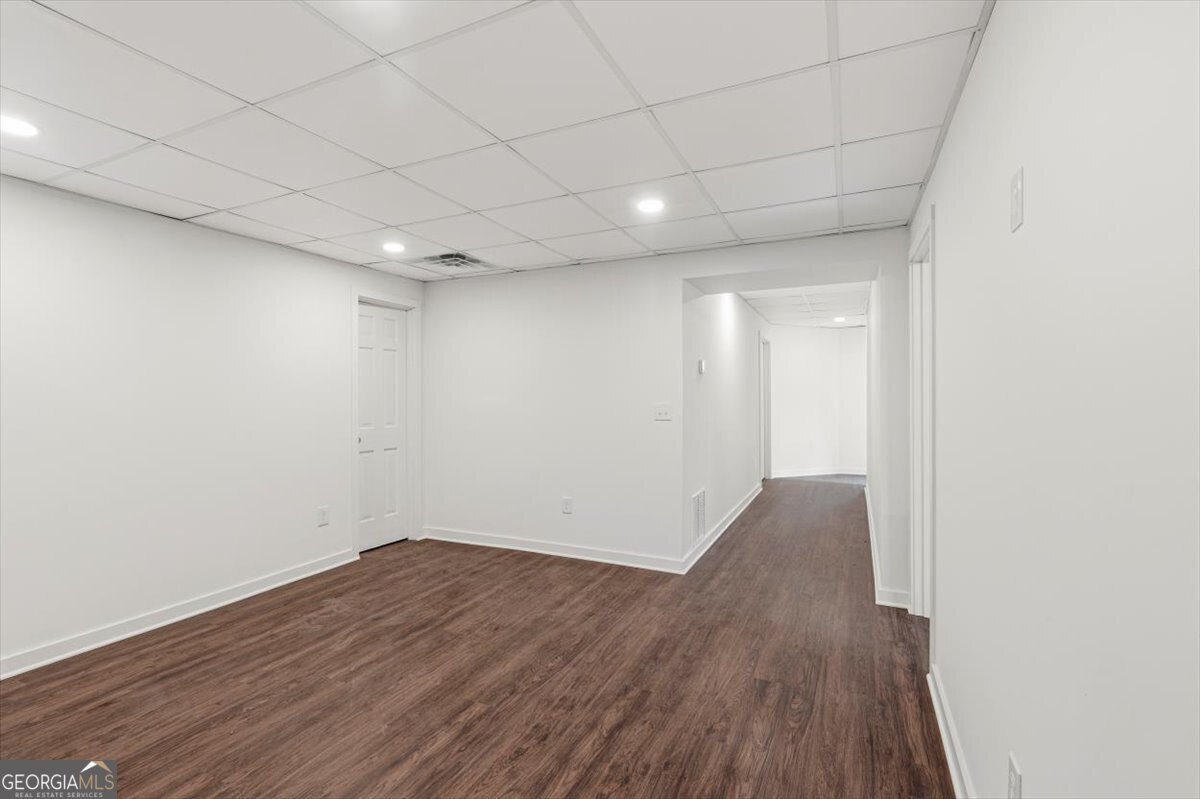 49 Apache Trail Cartersville - Photo 33