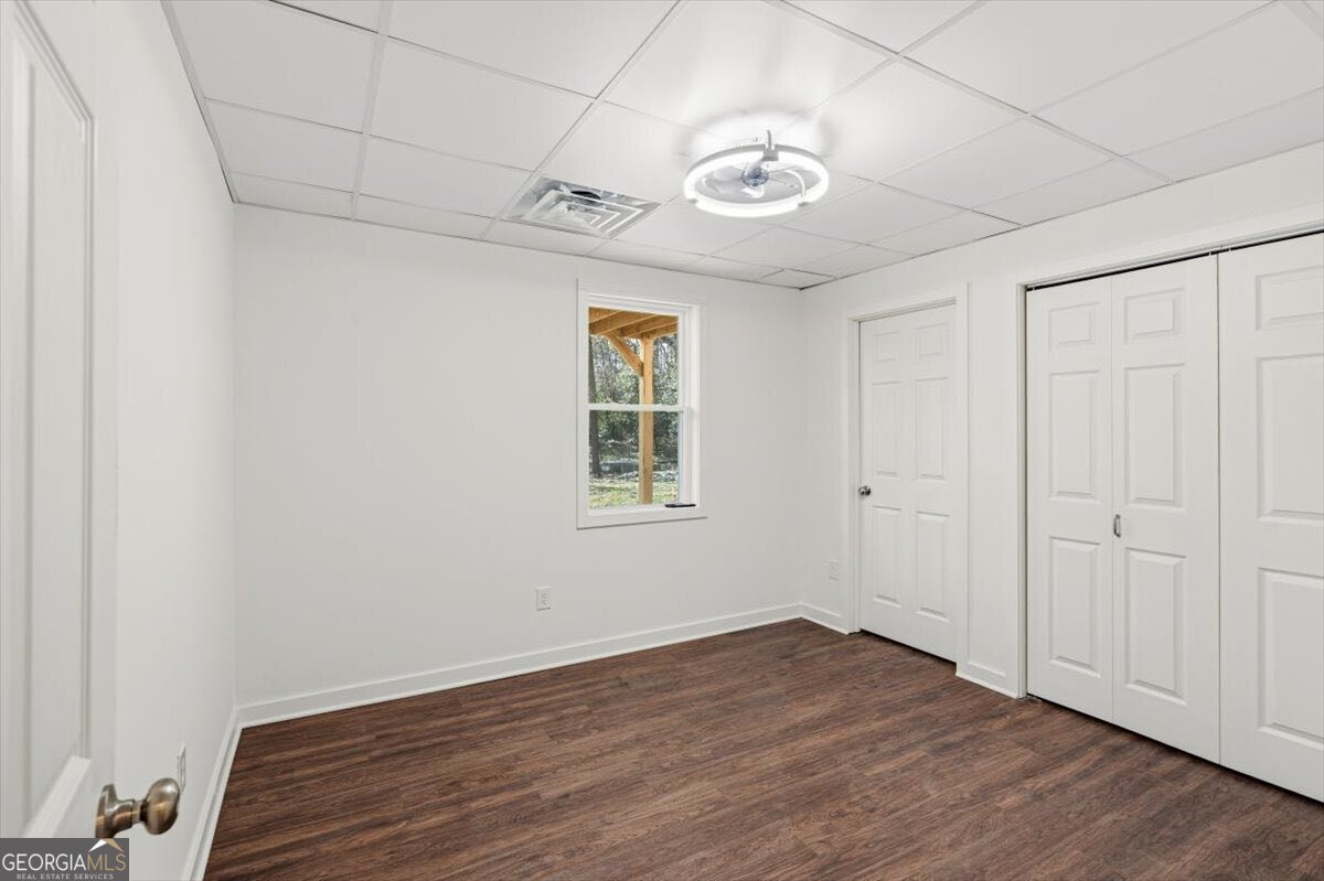 49 Apache Trail Cartersville - Photo 34