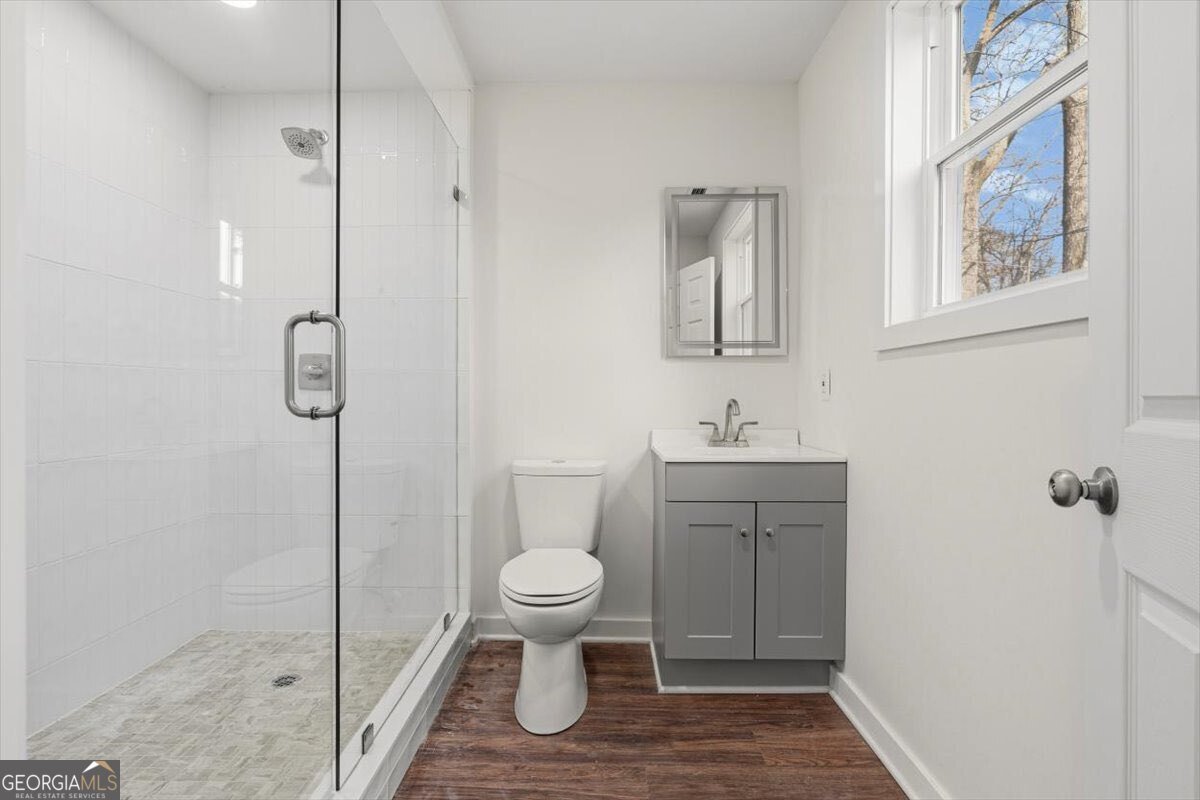 49 Apache Trail Cartersville - Photo 36