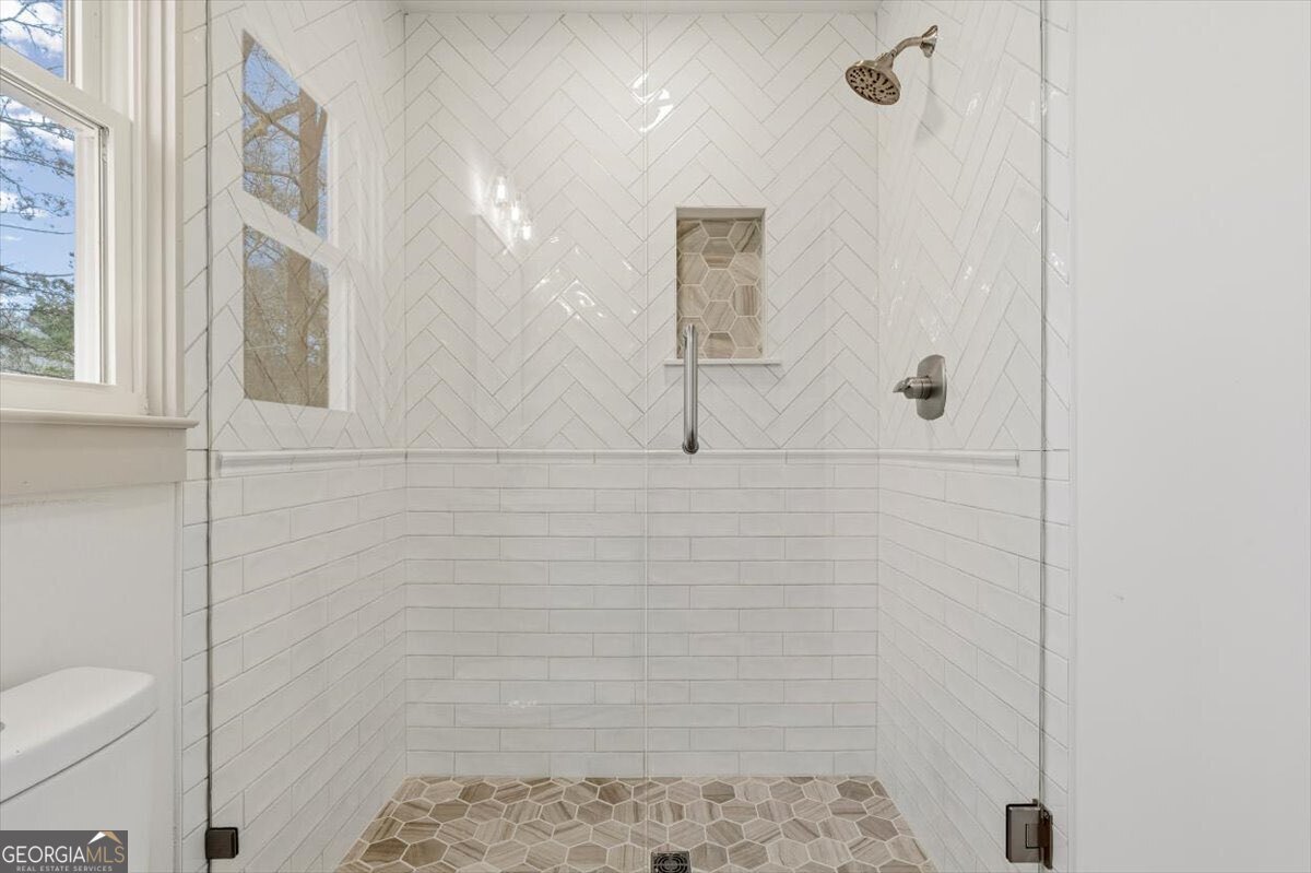 49 Apache Trail Cartersville - Photo 37