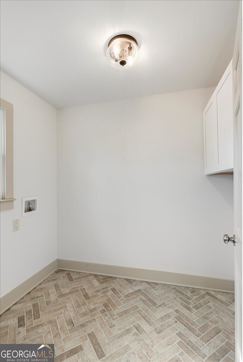 49 Apache Trail Cartersville - Photo 38