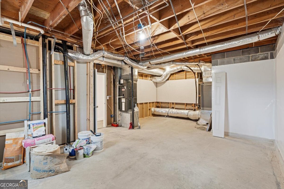 49 Apache Trail Cartersville - Photo 39