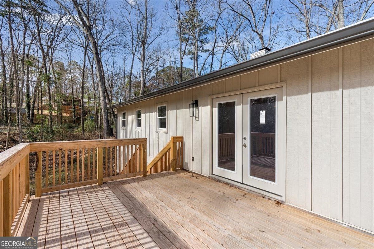 49 Apache Trail Cartersville - Photo 41