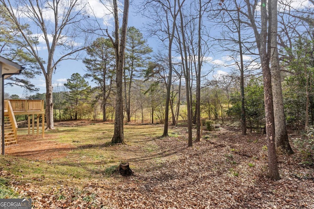 49 Apache Trail Cartersville - Photo 42