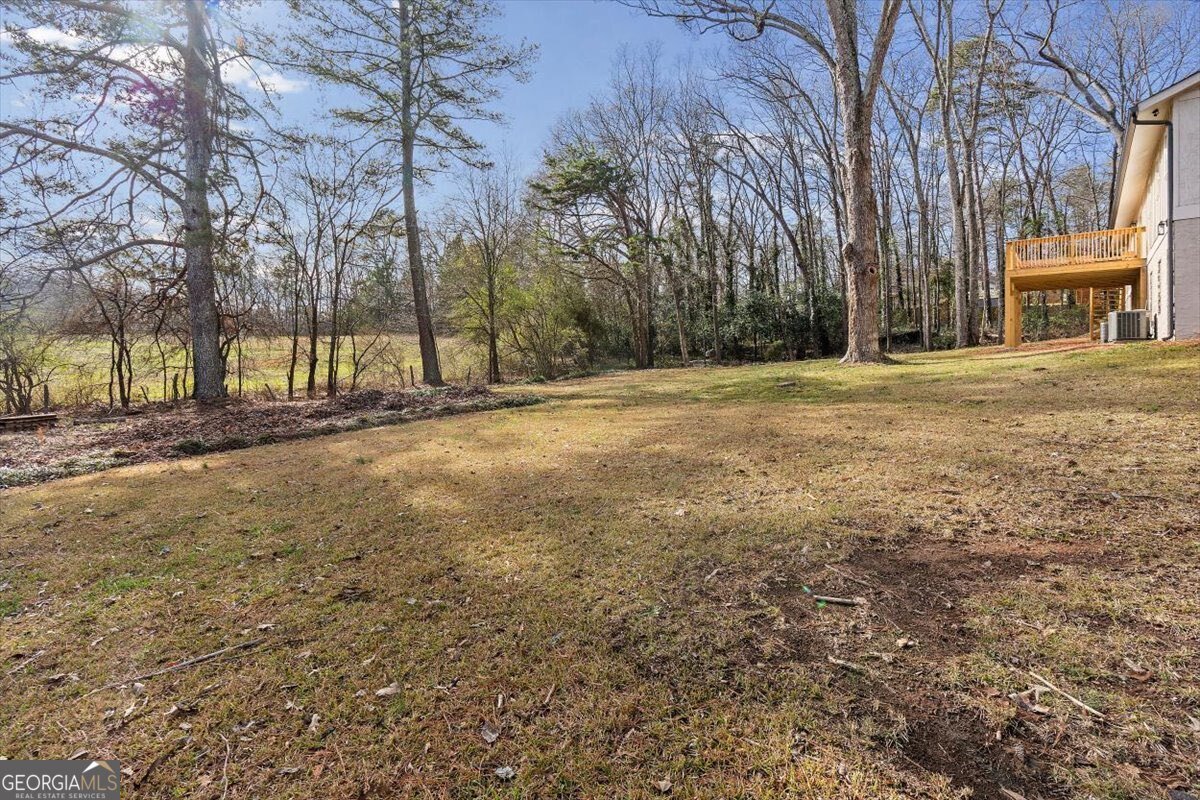 49 Apache Trail Cartersville - Photo 46