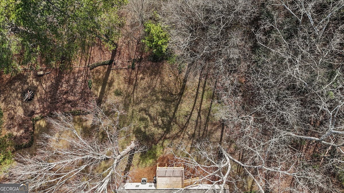 49 Apache Trail Cartersville - Photo 49