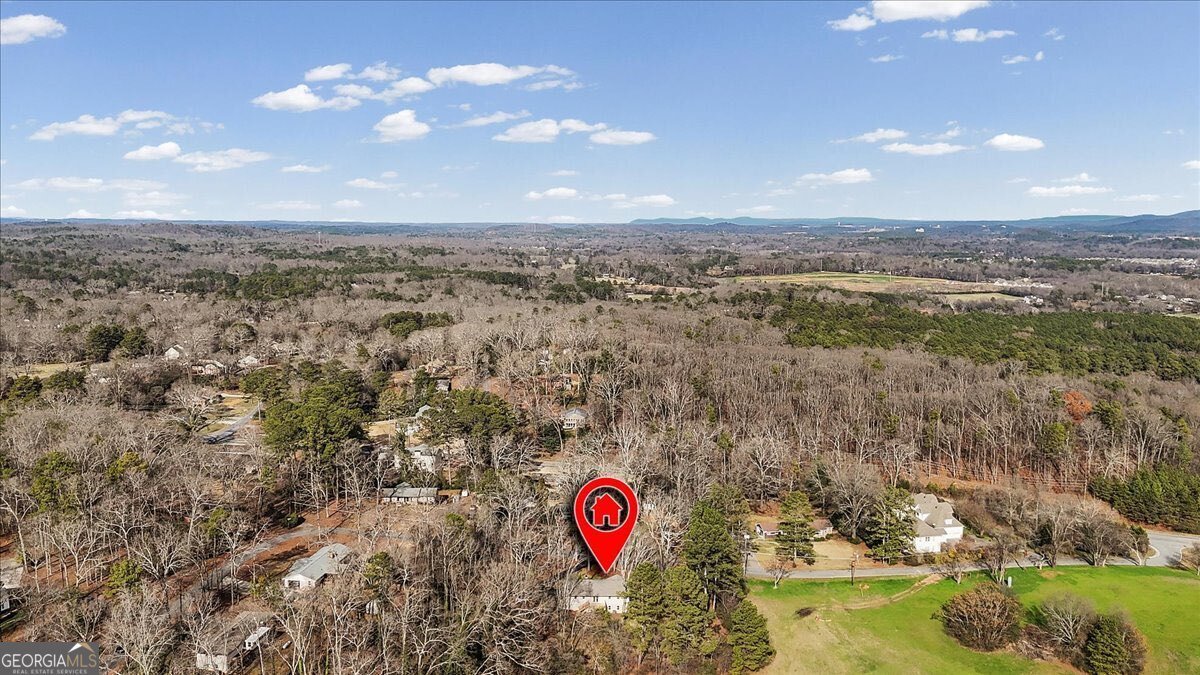 49 Apache Trail Cartersville - Photo 52