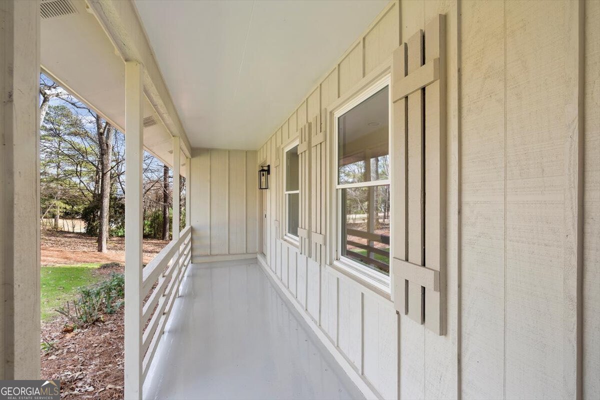 49 Apache Trail Cartersville - Photo 6