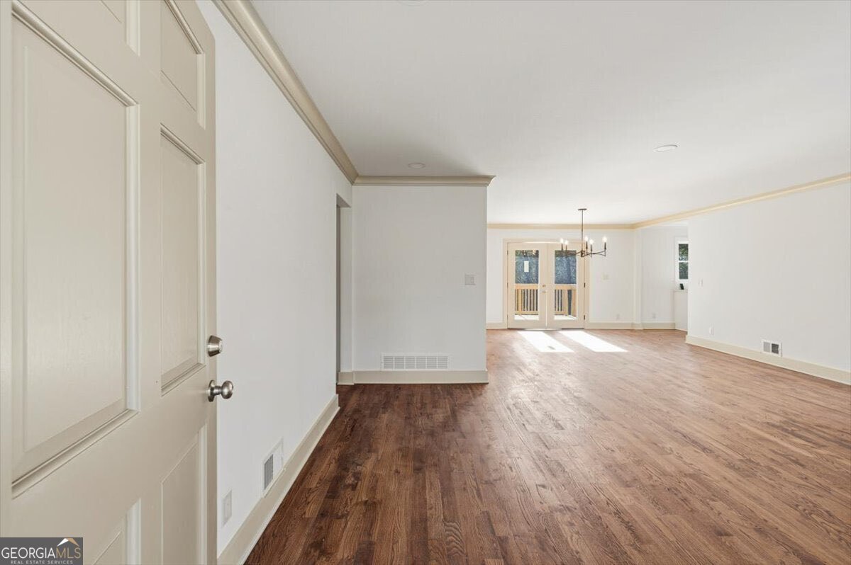 49 Apache Trail Cartersville - Photo 7