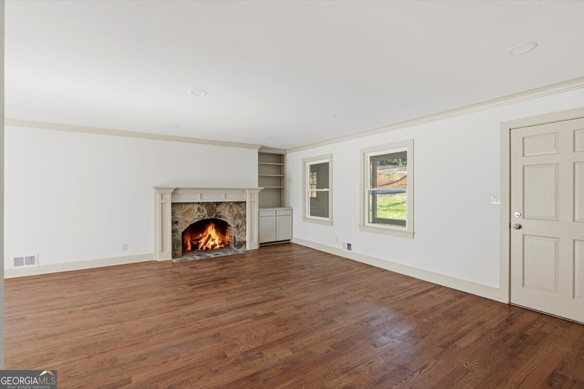 49 Apache Trail Cartersville - Photo 9