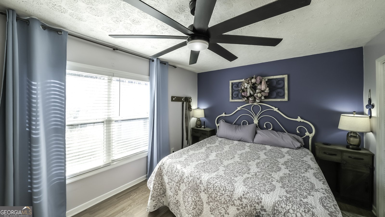 4169 Brownsville Road Powder Springs - Photo 10