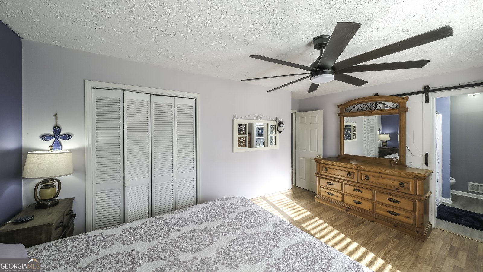 4169 Brownsville Road Powder Springs - Photo 11