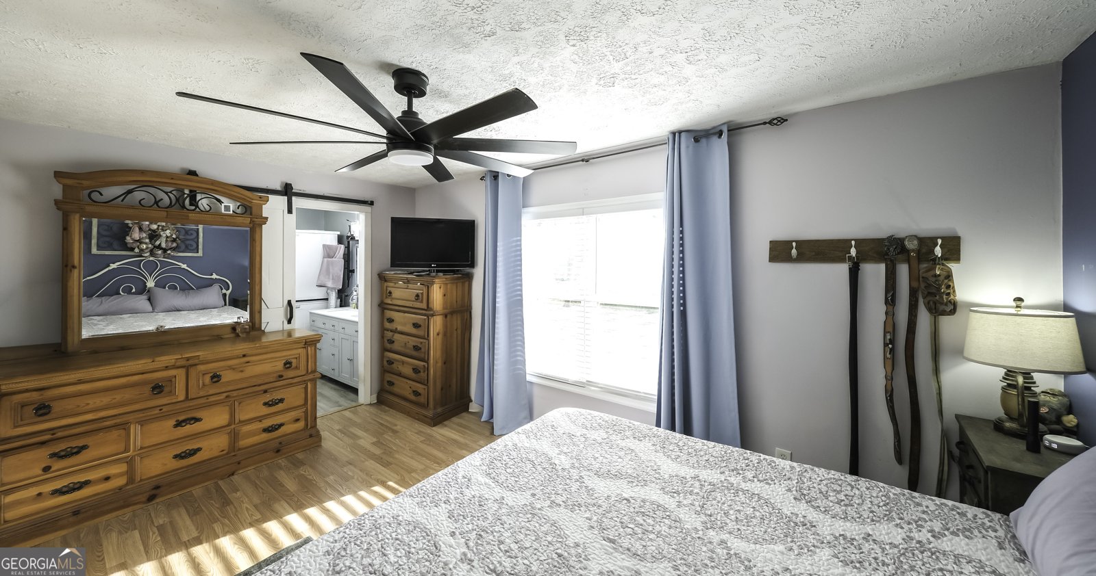 4169 Brownsville Road Powder Springs - Photo 12