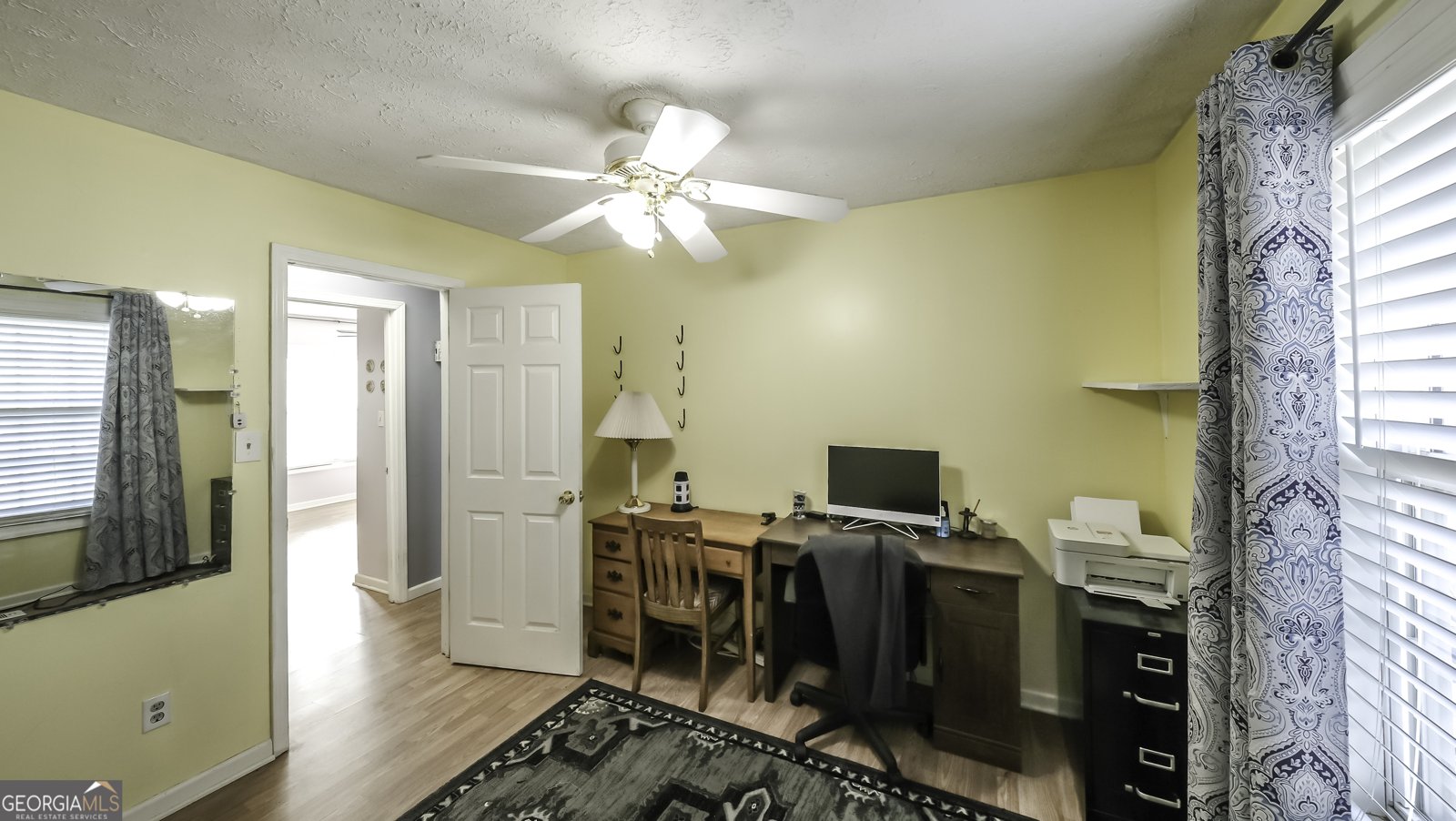 4169 Brownsville Road Powder Springs - Photo 15