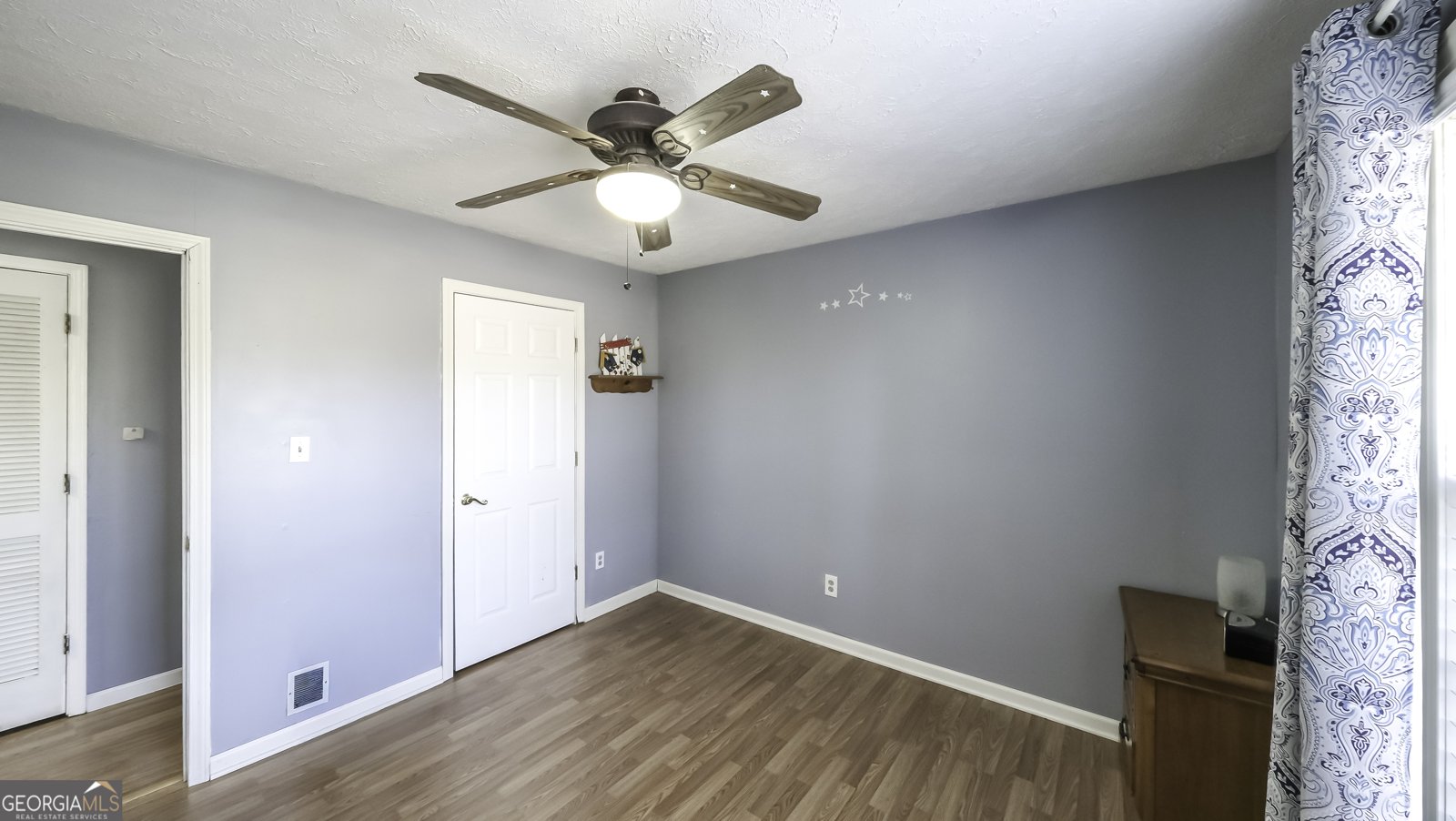 4169 Brownsville Road Powder Springs - Photo 17