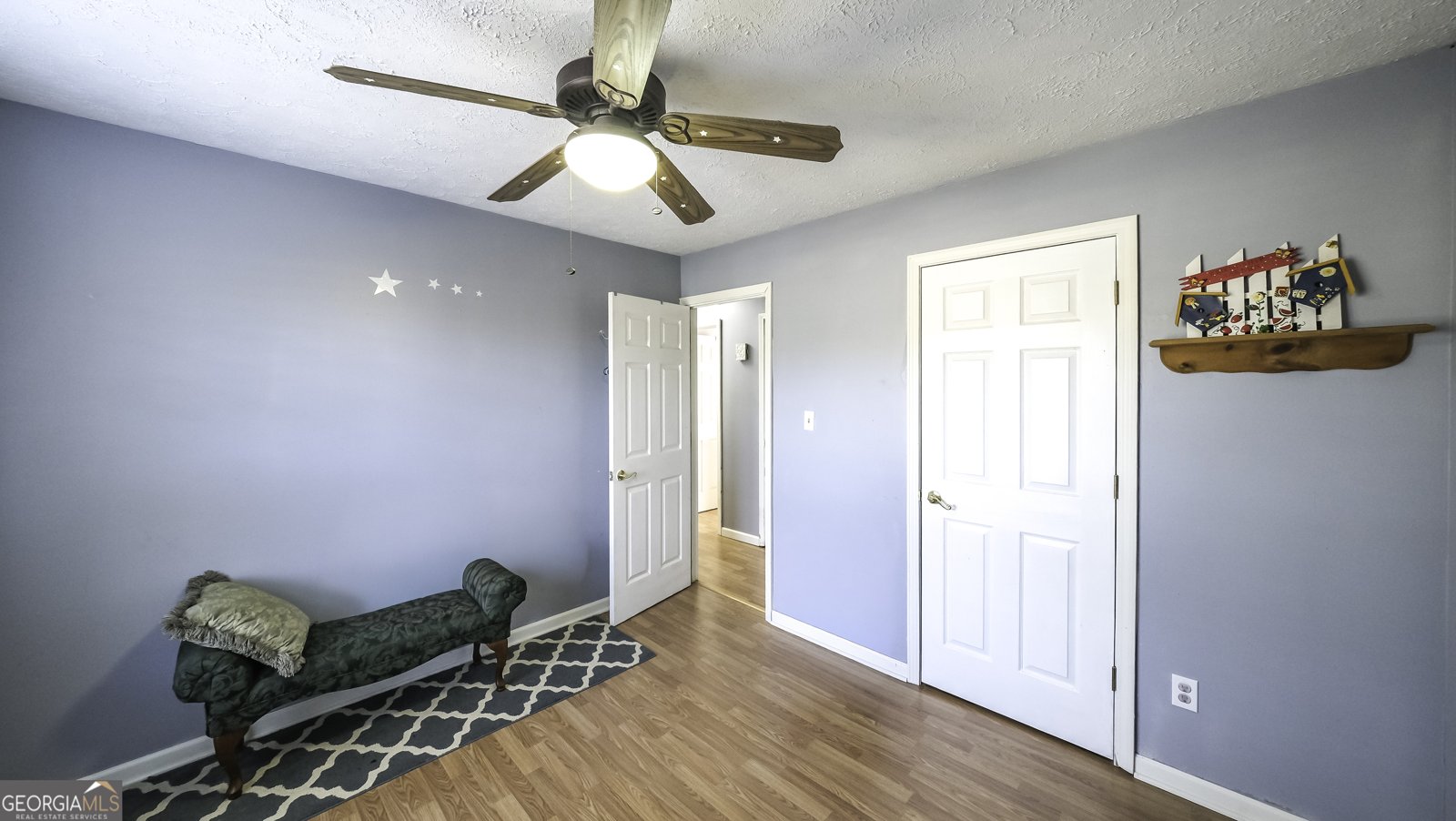 4169 Brownsville Road Powder Springs - Photo 18