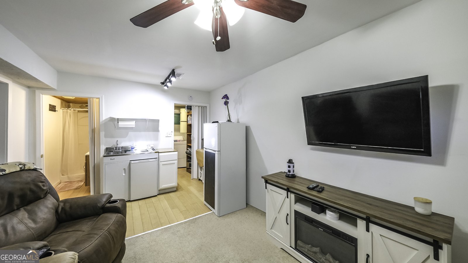 4169 Brownsville Road Powder Springs - Photo 21