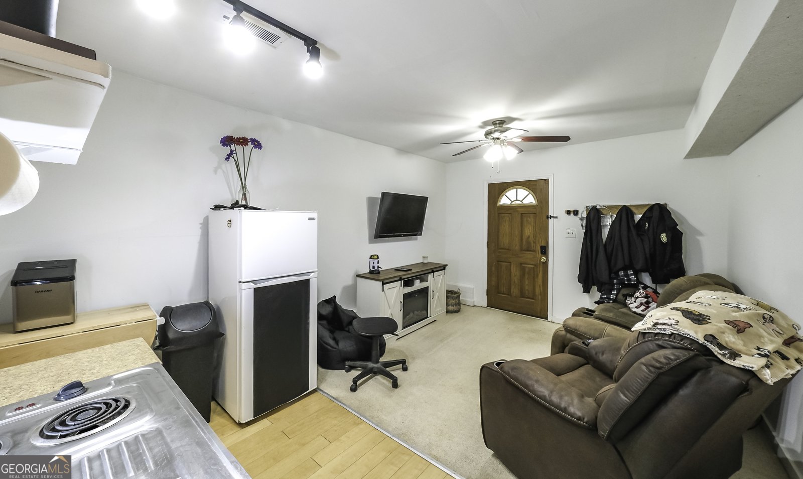 4169 Brownsville Road Powder Springs - Photo 22