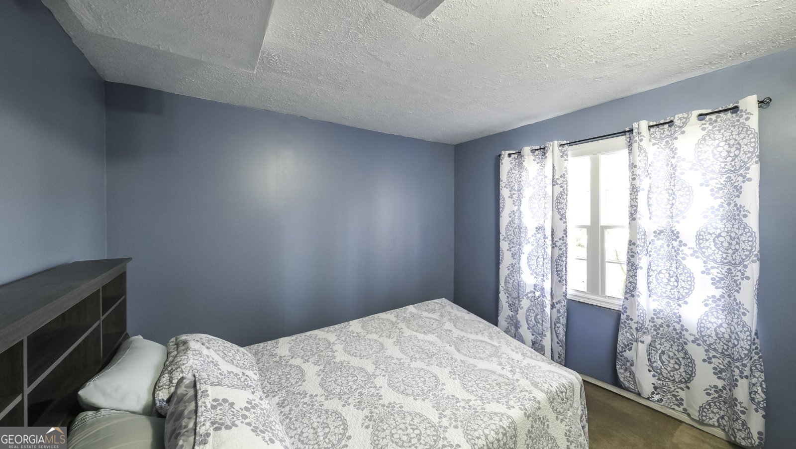 4169 Brownsville Road Powder Springs - Photo 24