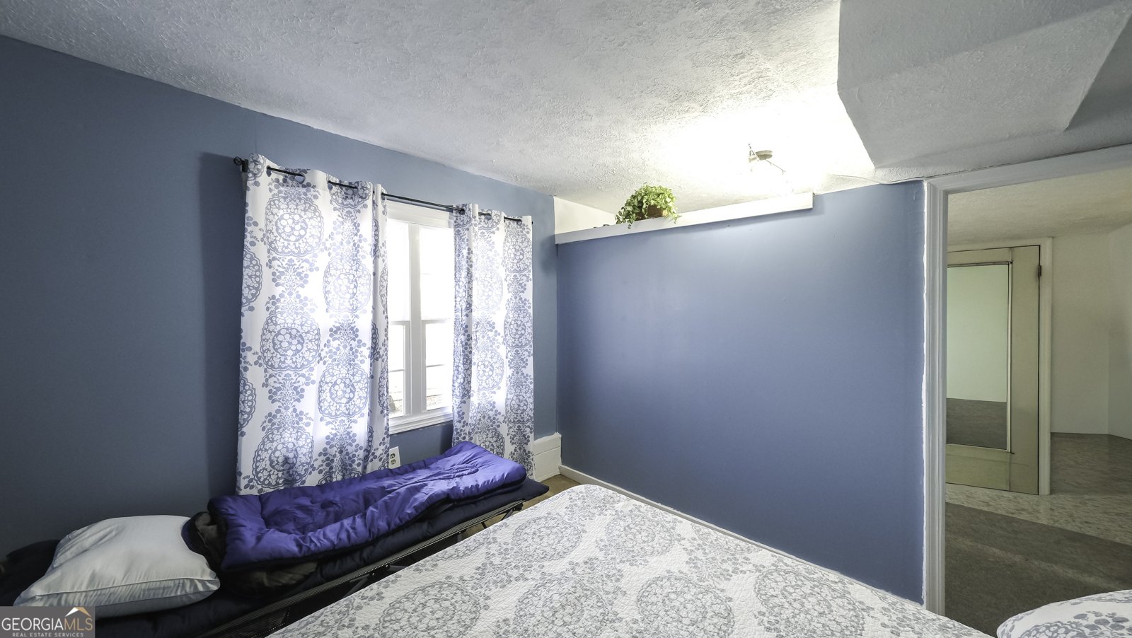 4169 Brownsville Road Powder Springs - Photo 25