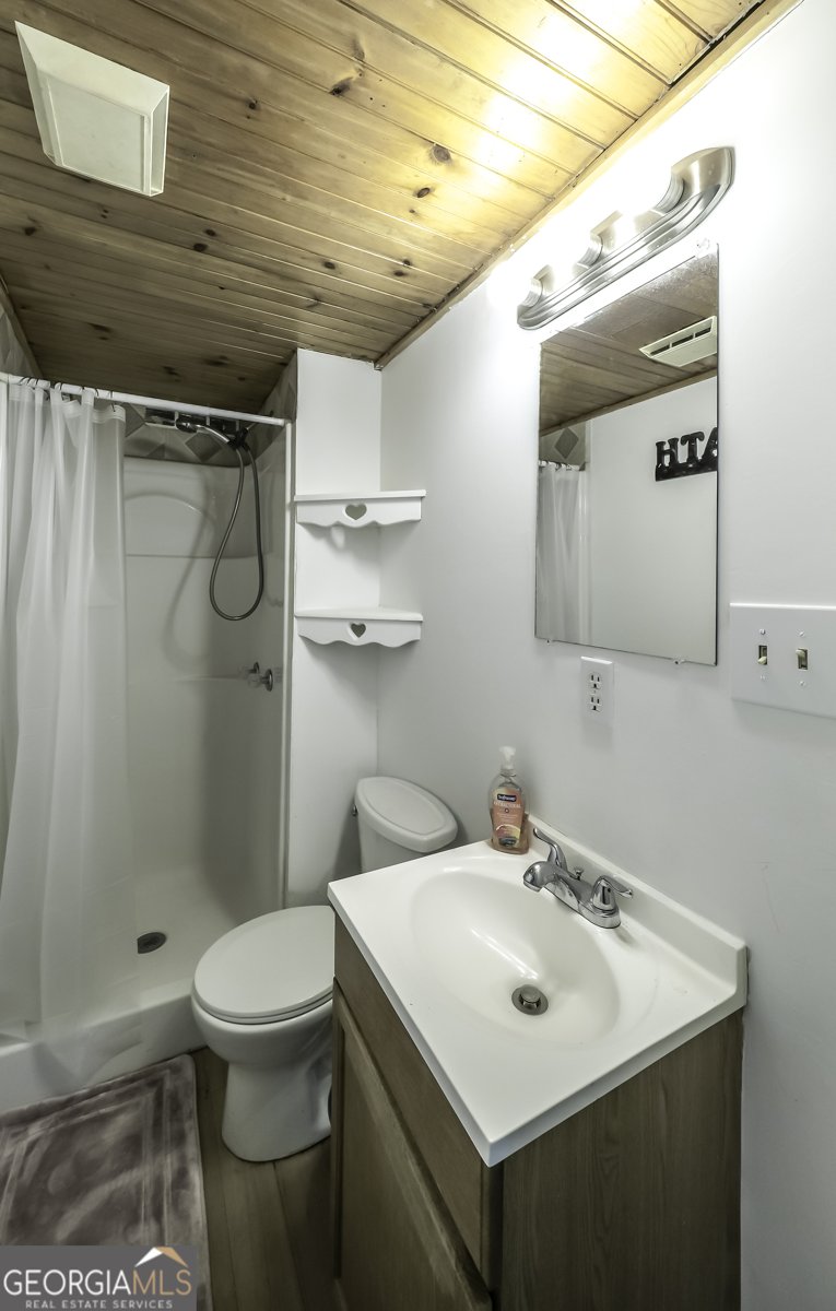 4169 Brownsville Road Powder Springs - Photo 28