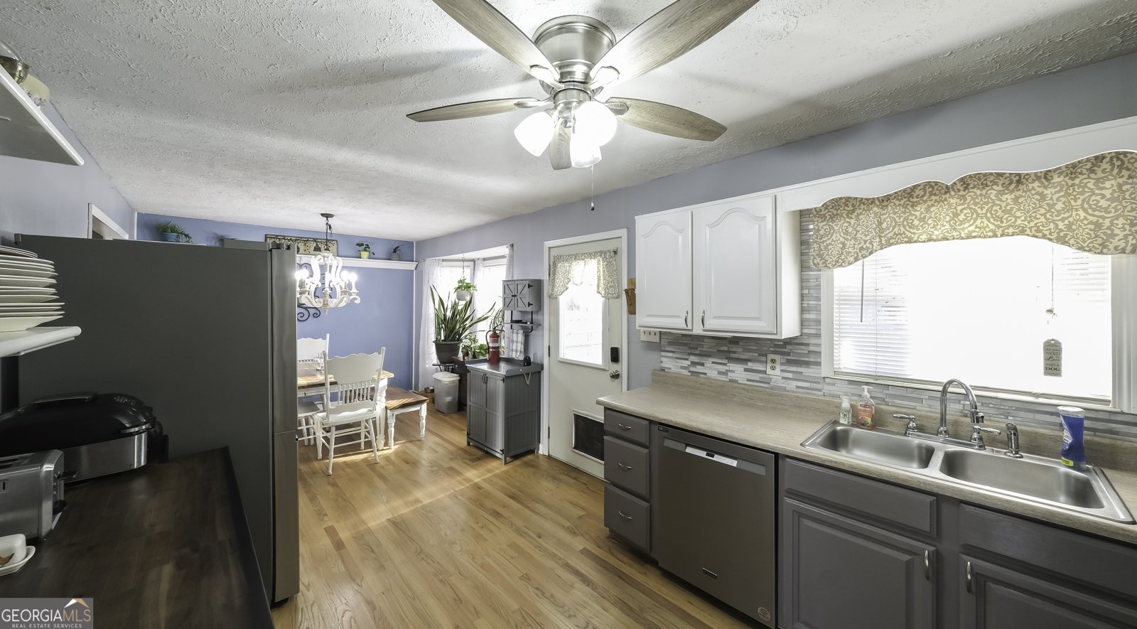 4169 Brownsville Road Powder Springs - Photo 7