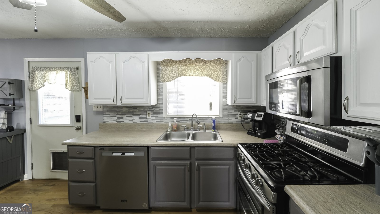 4169 Brownsville Road Powder Springs - Photo 8