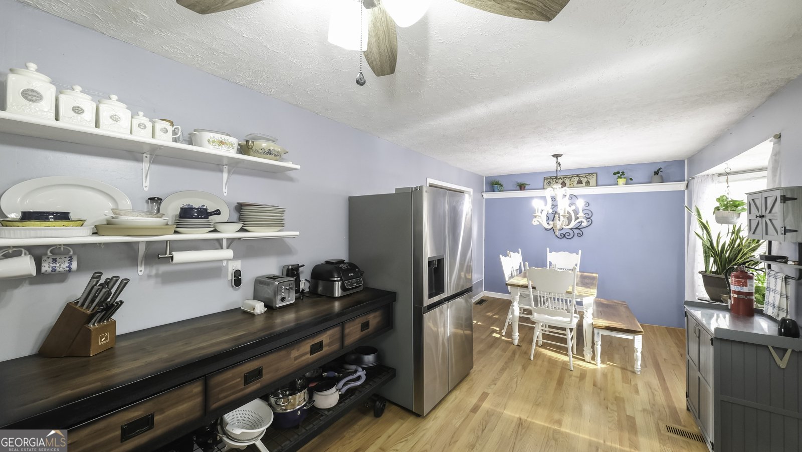 4169 Brownsville Road Powder Springs - Photo 9