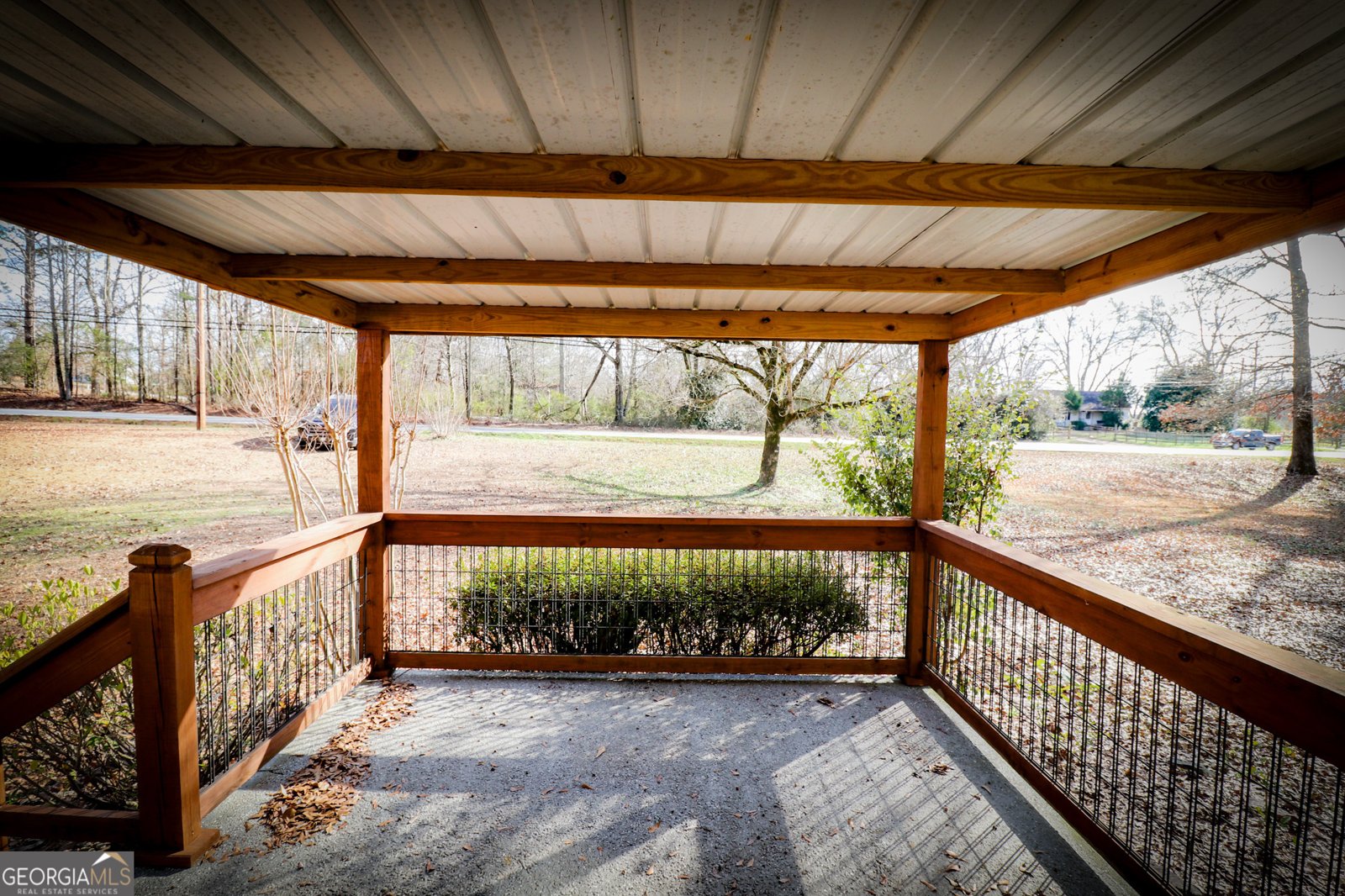 2447 Williamson Road Williamson - Photo 12