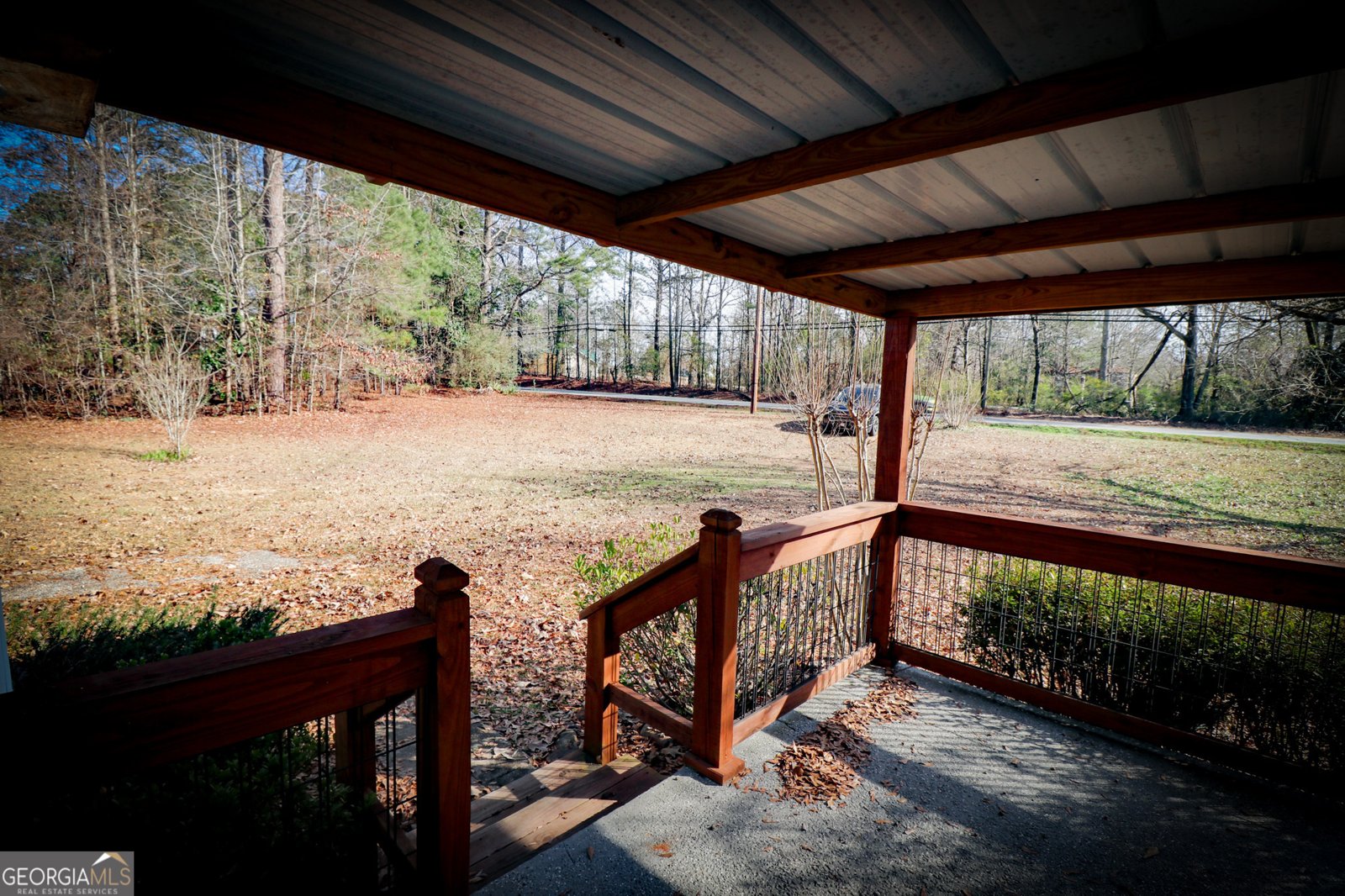 2447 Williamson Road Williamson - Photo 13