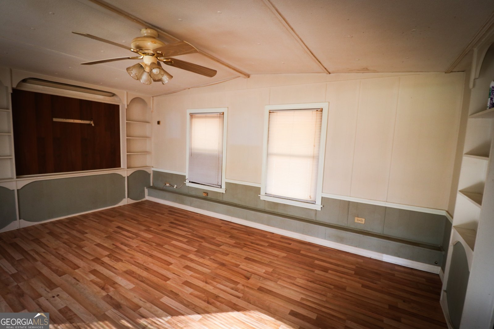 2447 Williamson Road Williamson - Photo 16