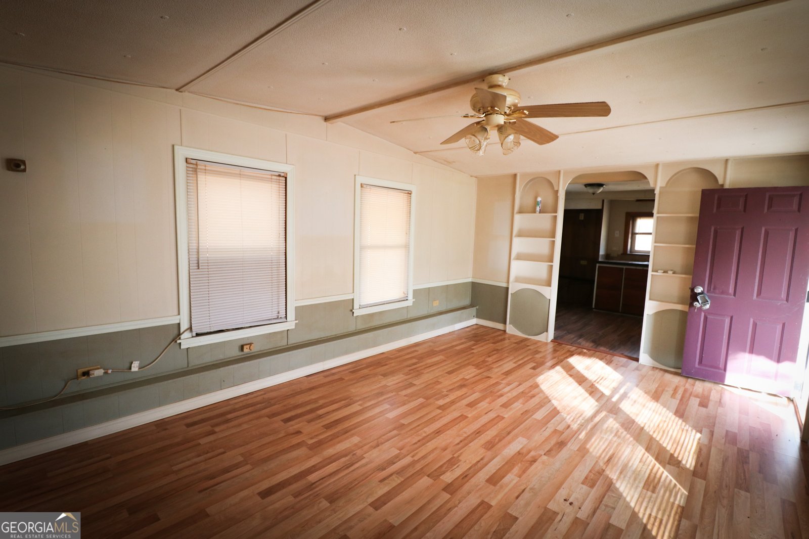 2447 Williamson Road Williamson - Photo 18