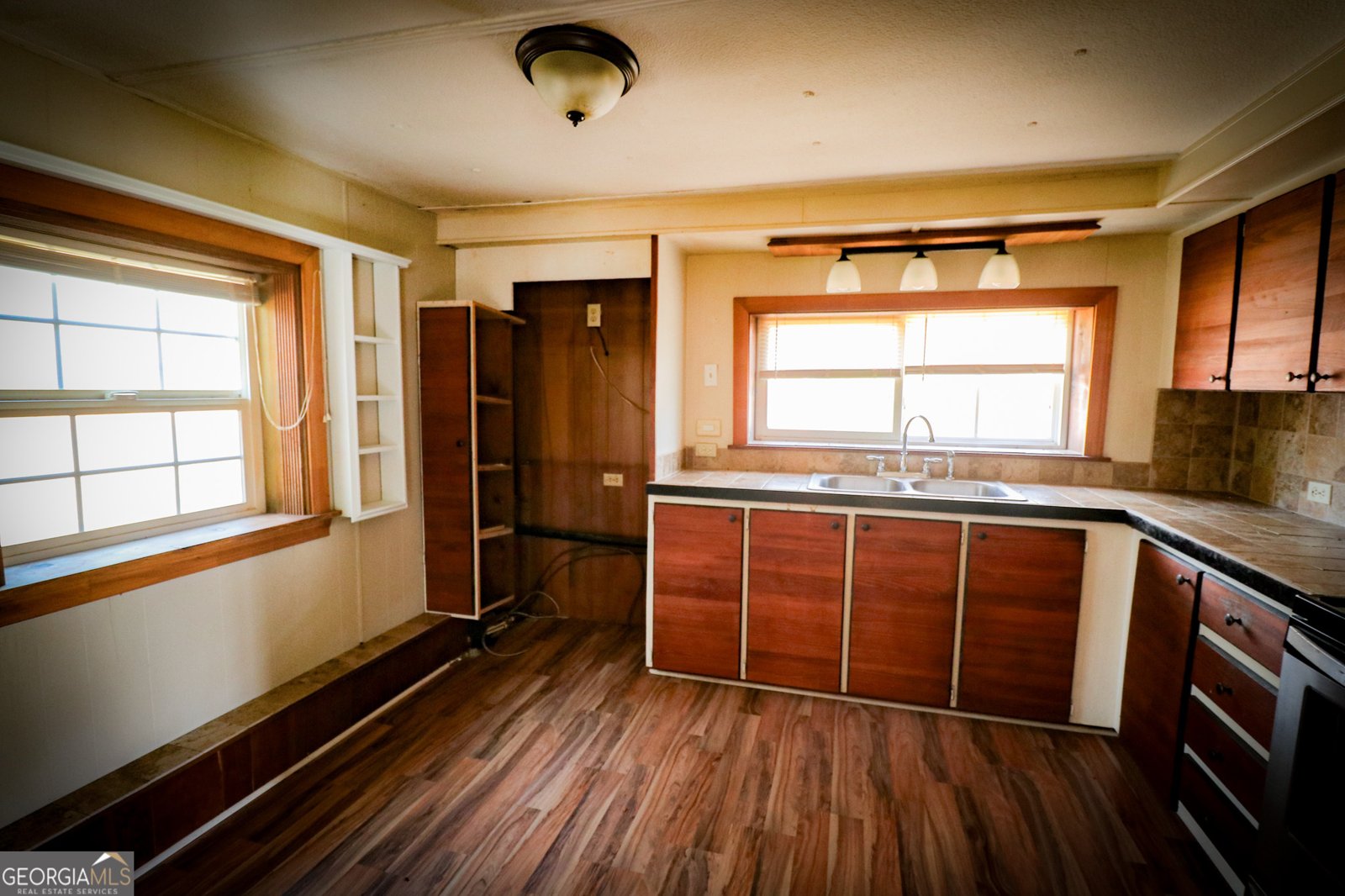 2447 Williamson Road Williamson - Photo 19