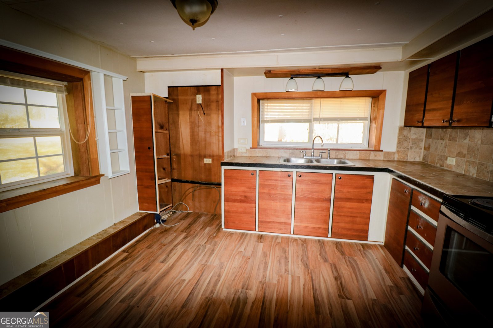 2447 Williamson Road Williamson - Photo 20