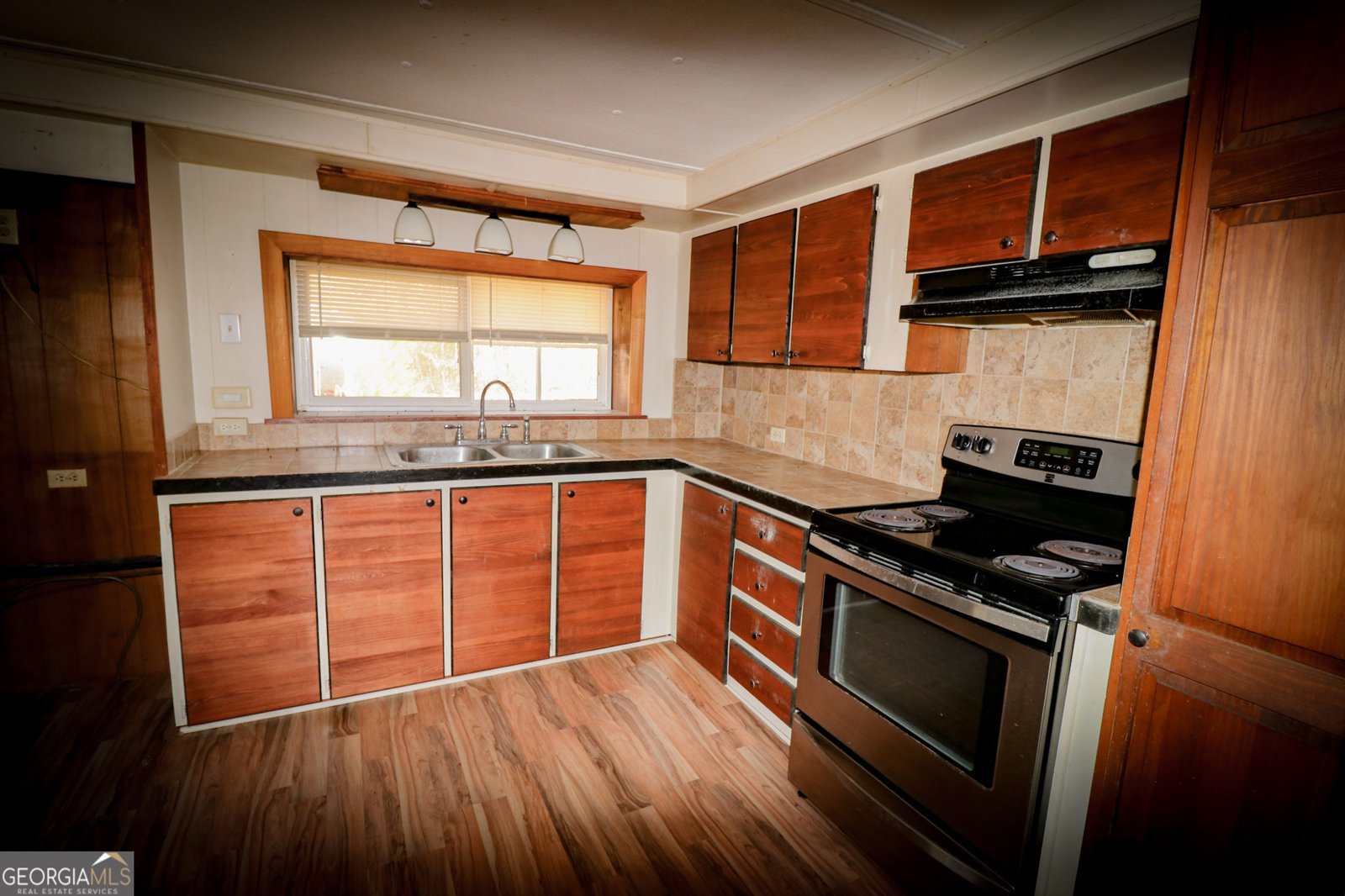 2447 Williamson Road Williamson - Photo 21