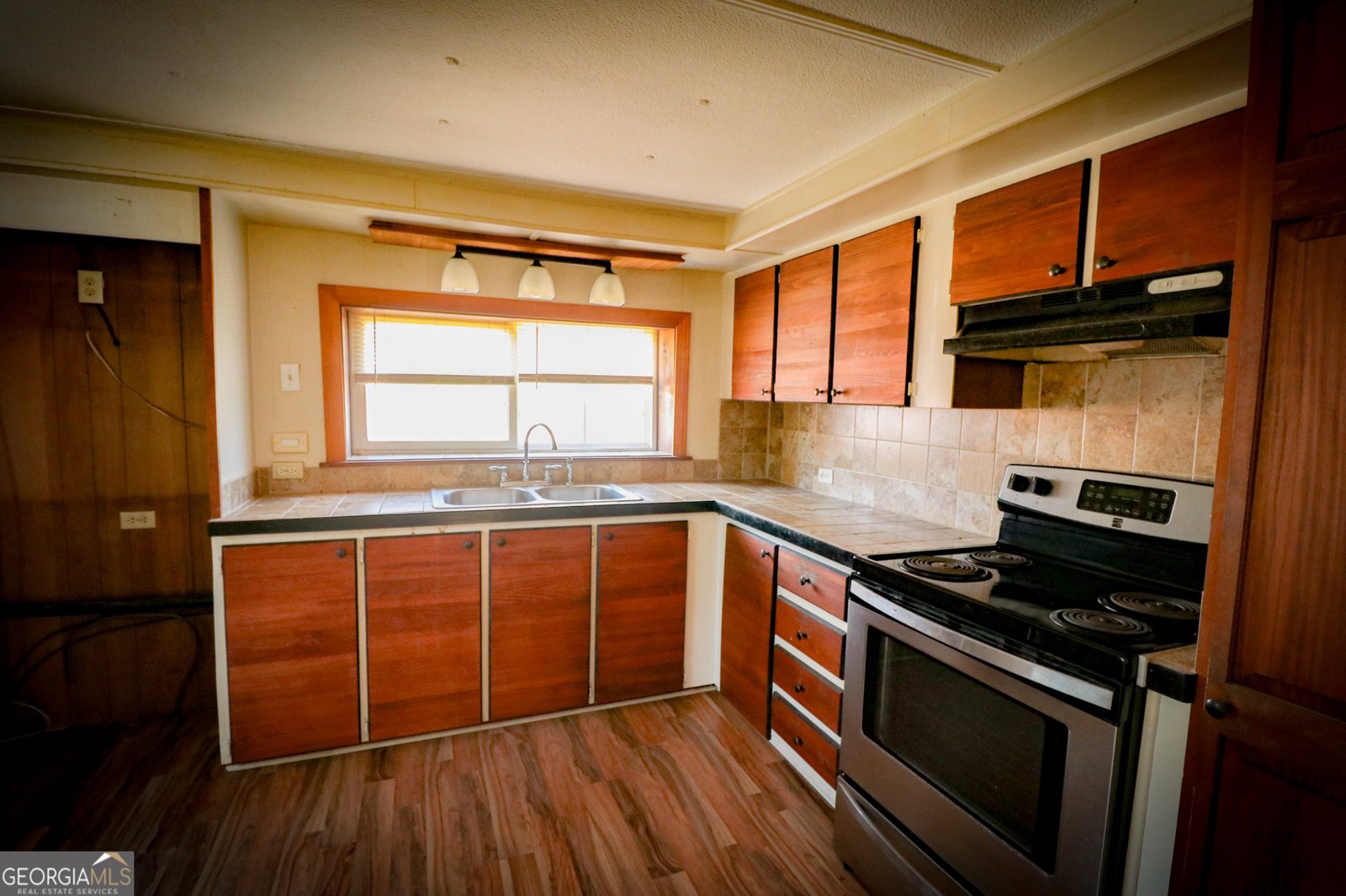 2447 Williamson Road Williamson - Photo 23