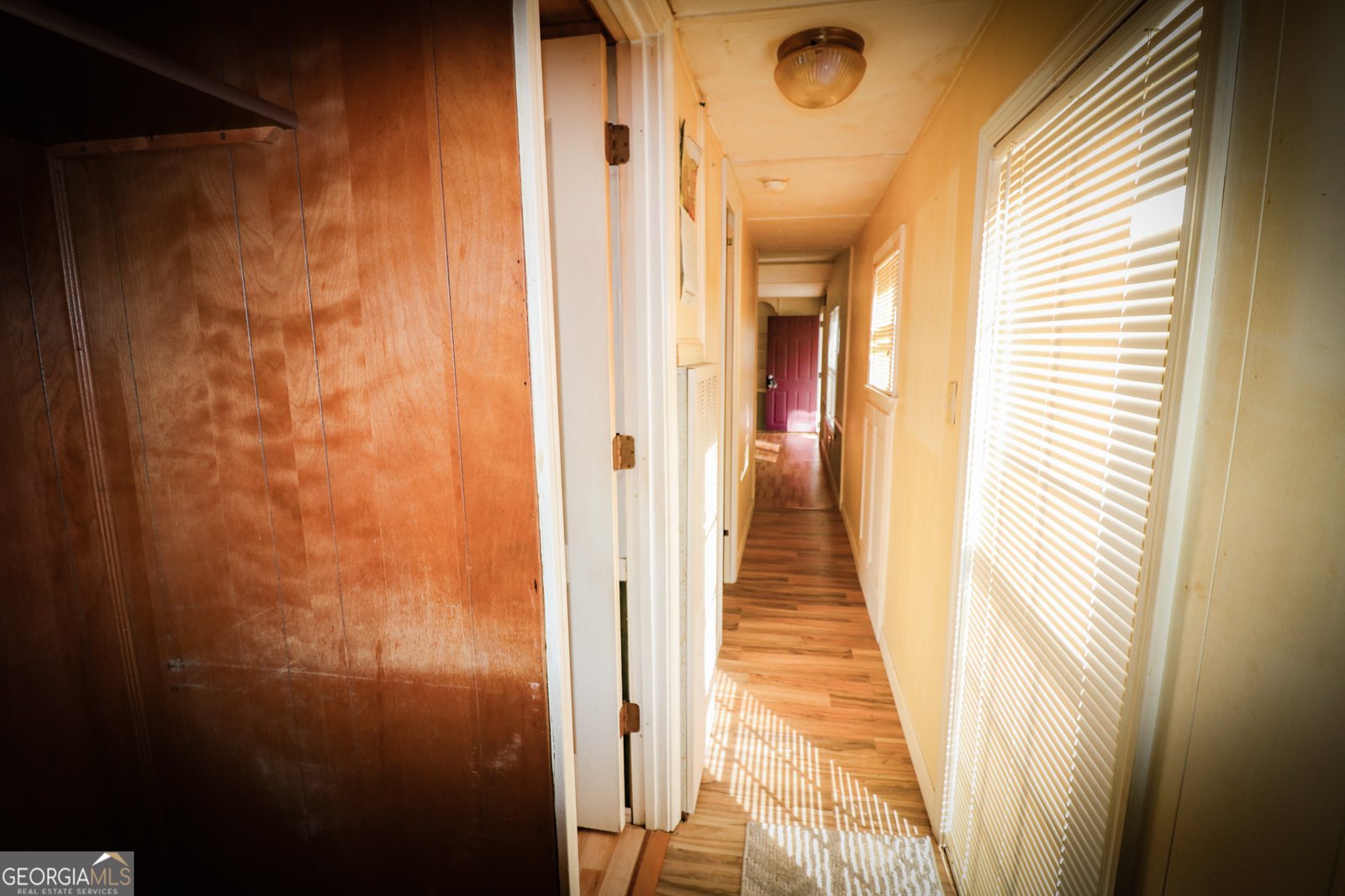 2447 Williamson Road Williamson - Photo 24