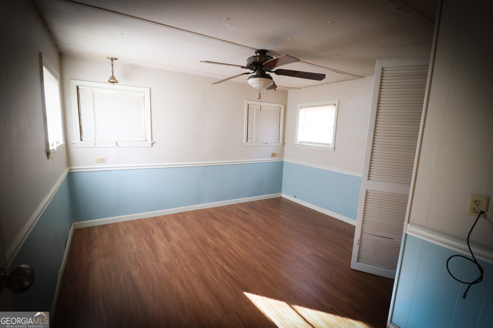 2447 Williamson Road Williamson - Photo 26