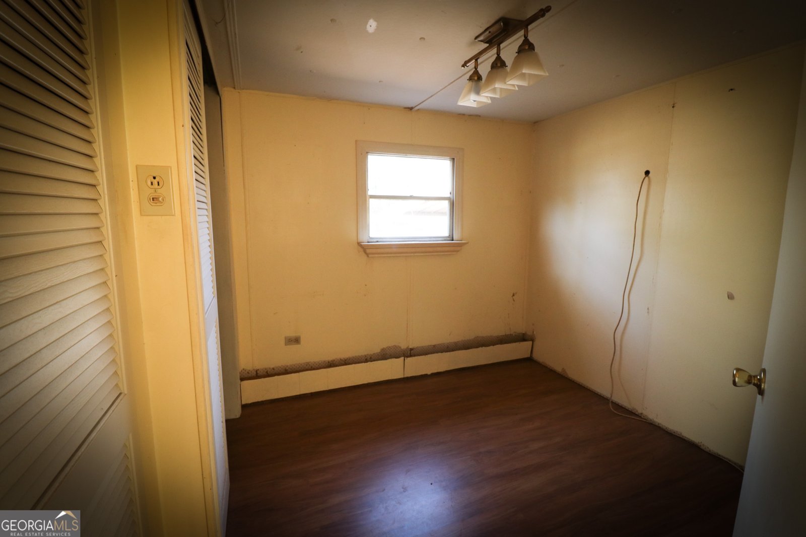 2447 Williamson Road Williamson - Photo 27