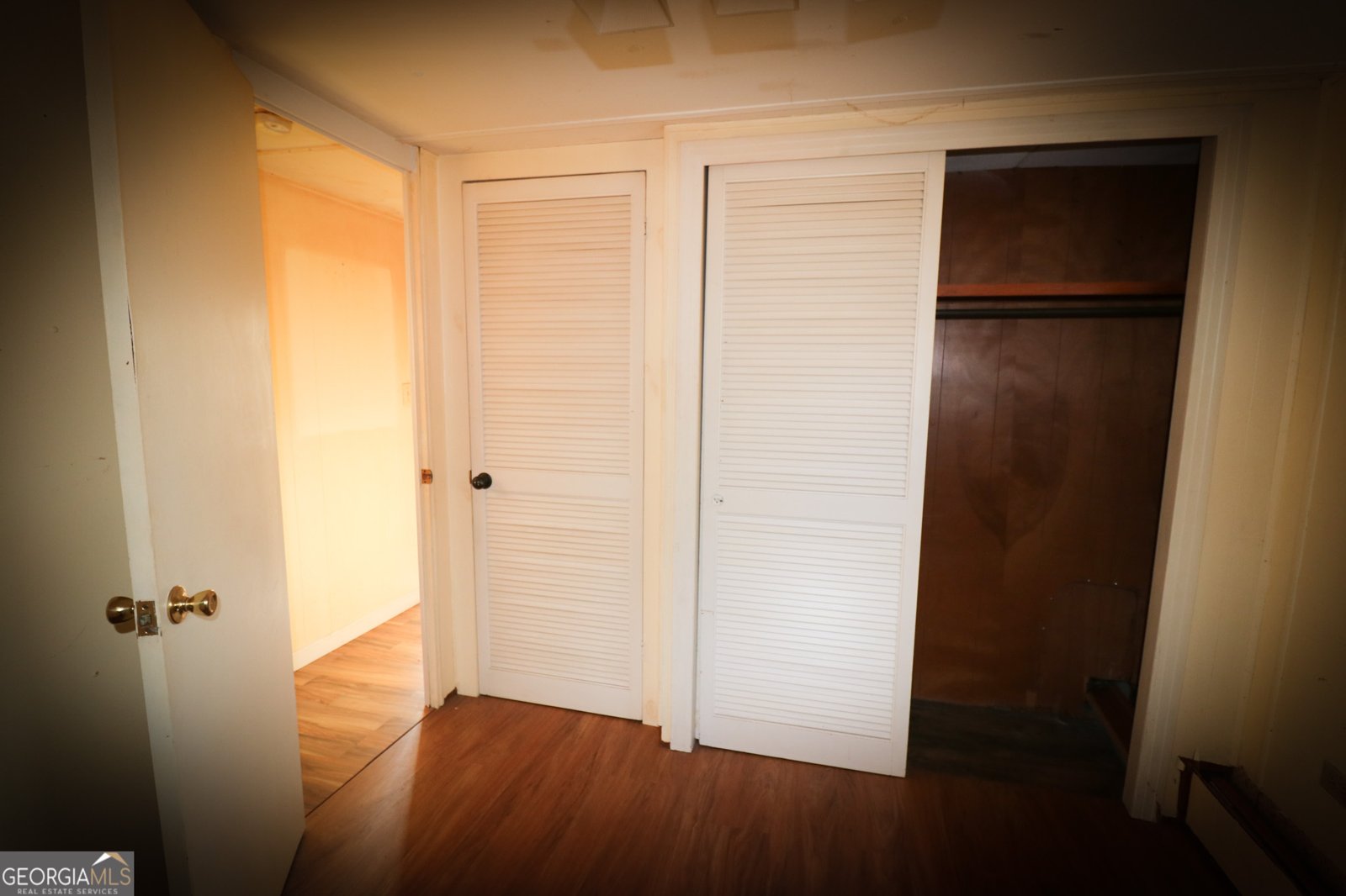 2447 Williamson Road Williamson - Photo 28