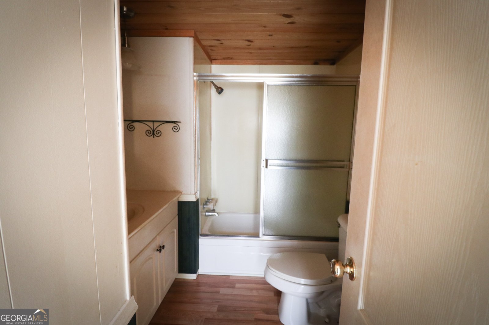 2447 Williamson Road Williamson - Photo 29