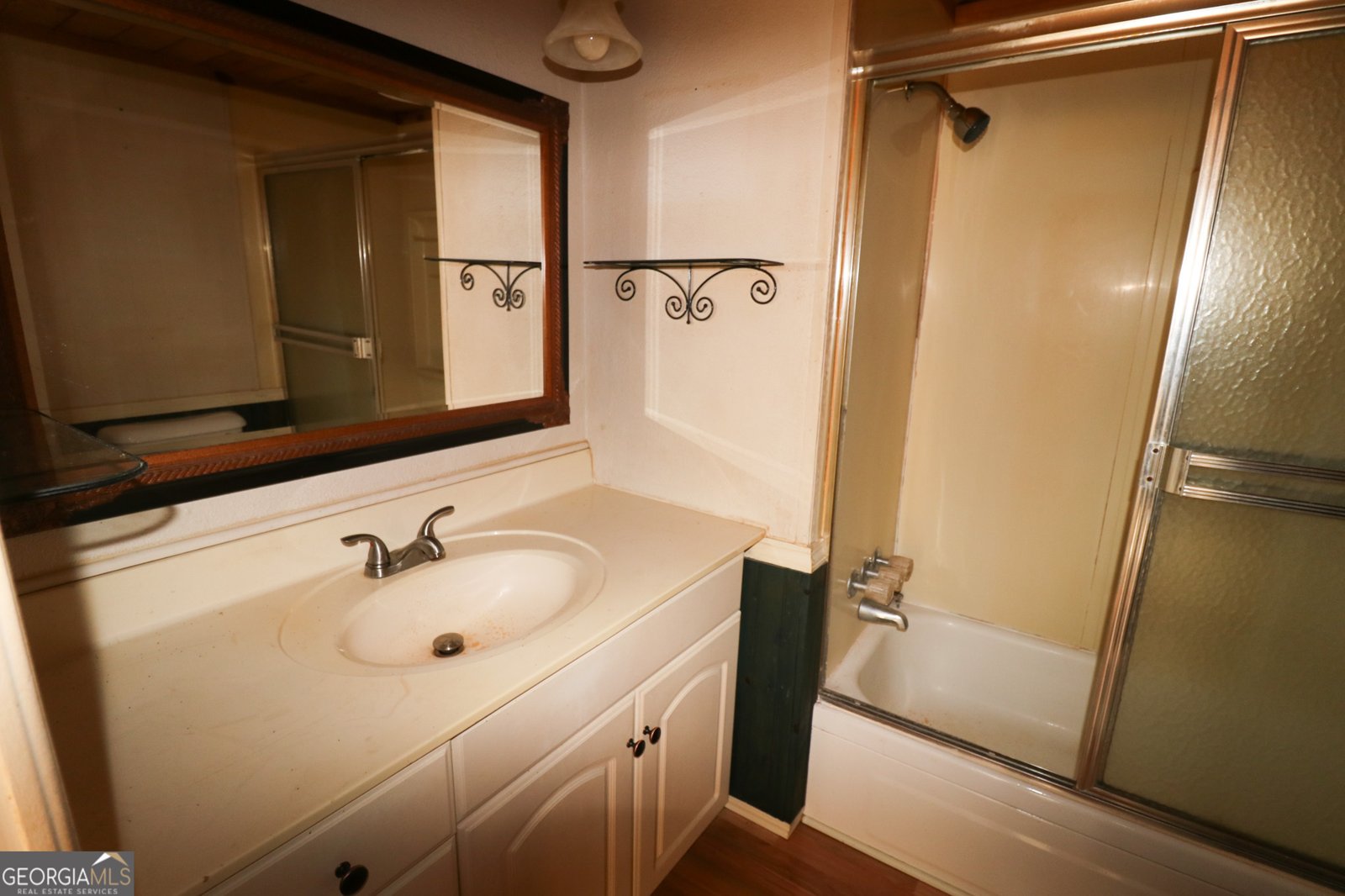 2447 Williamson Road Williamson - Photo 30