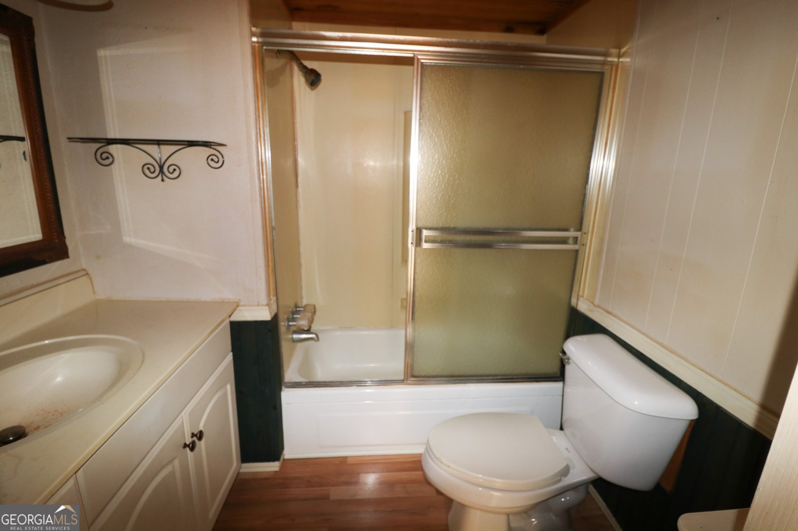 2447 Williamson Road Williamson - Photo 31