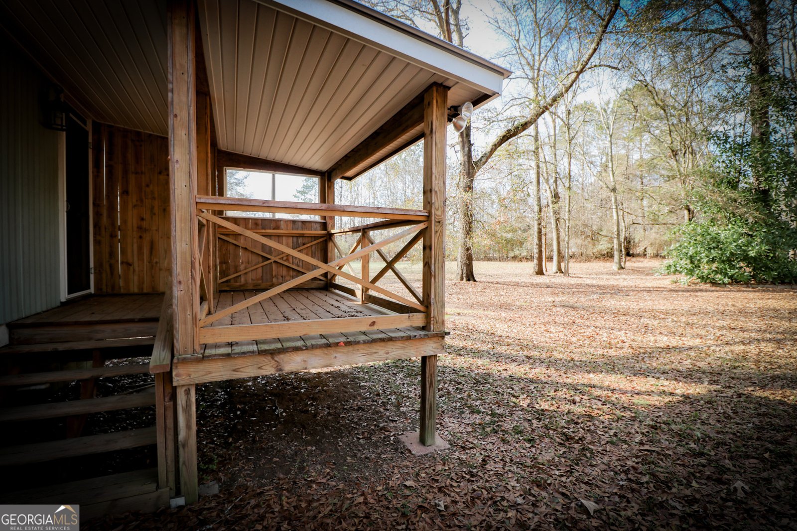 2447 Williamson Road Williamson - Photo 34